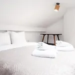 Househost Apartment Plac Wolnica 9