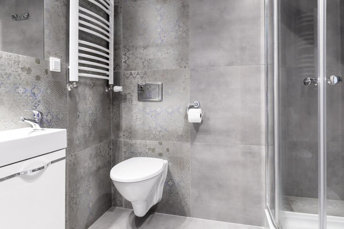 Appartement Househost Plac Wolnica 9