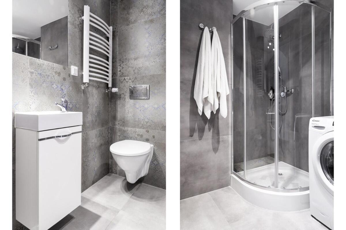 Househost Plac Wolnica 9 *