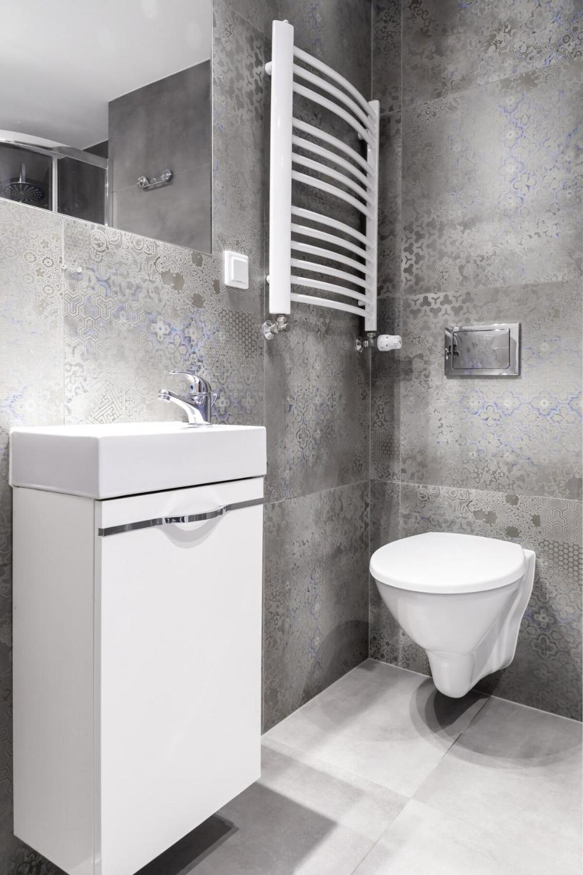 Househost Plac Wolnica 9 Appartement